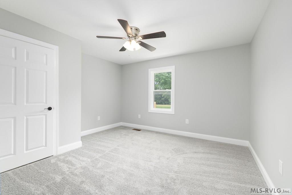 Residential/Vacation at 430 Cifers Lane, Emporia VA 23847, photo 23 of 38