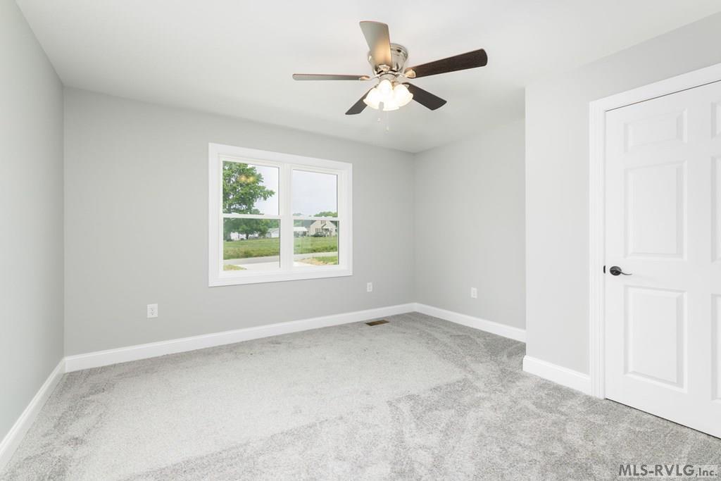 Residential/Vacation at 430 Cifers Lane, Emporia VA 23847, photo 25 of 38