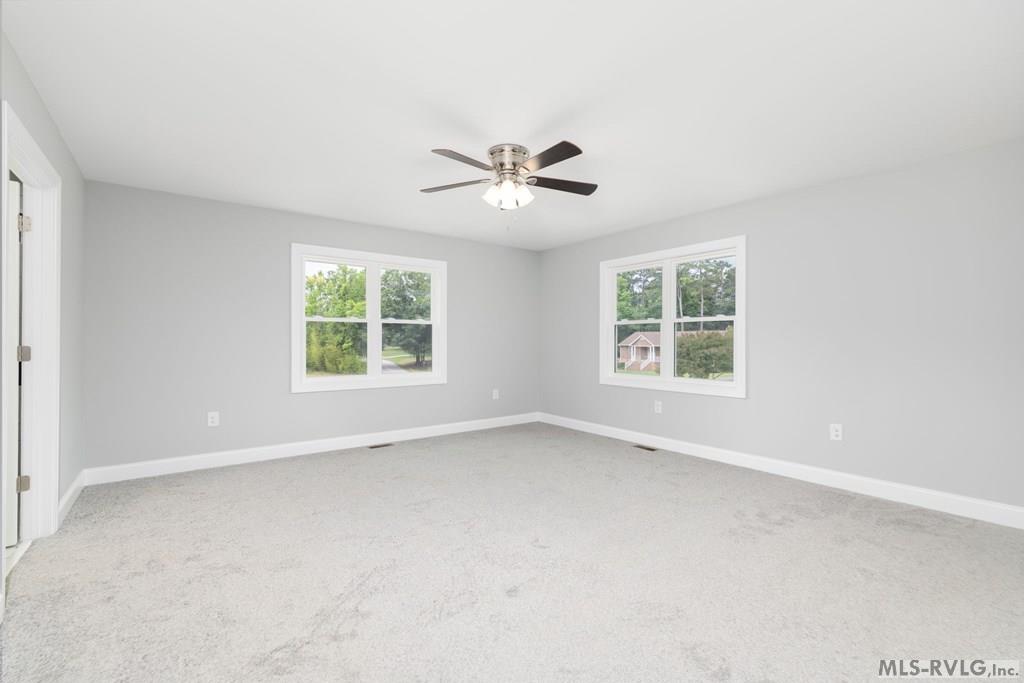 Residential/Vacation at 430 Cifers Lane, Emporia VA 23847, photo 26 of 38