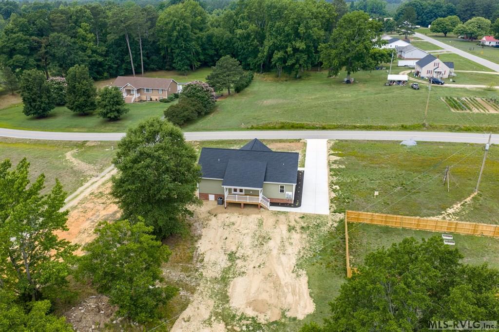 Residential/Vacation at 430 Cifers Lane, Emporia VA 23847, photo 36 of 38