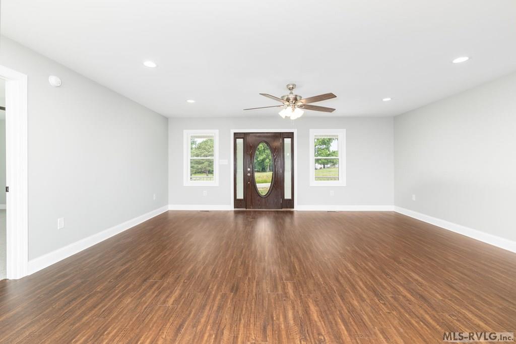 Residential/Vacation at 430 Cifers Lane, Emporia VA 23847, photo 7 of 38