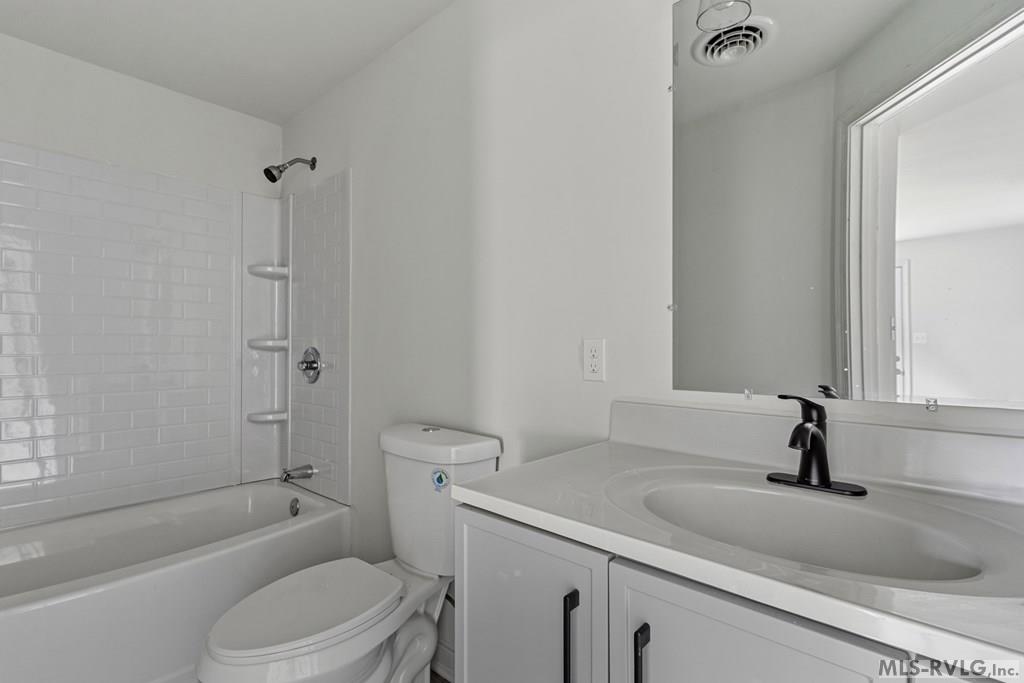 Residential/Vacation at 125 Harris, Emporia VA 23847, photo 10 of 29