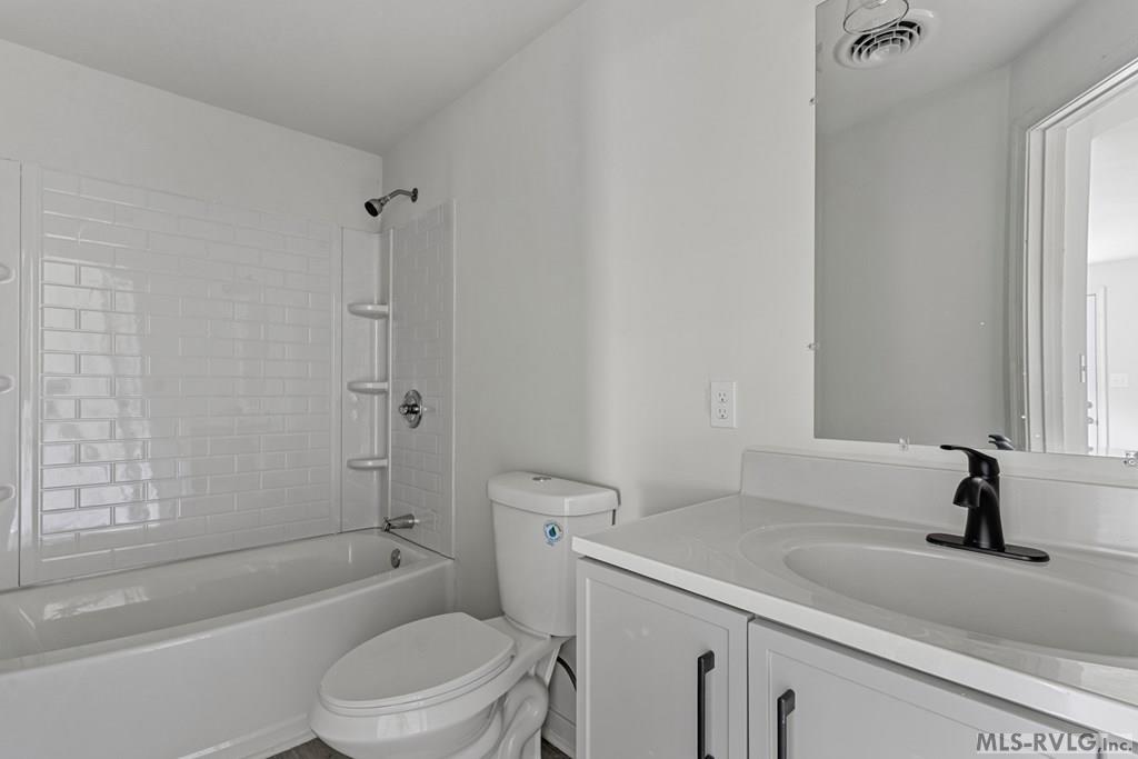 Residential/Vacation at 125 Harris, Emporia VA 23847, photo 11 of 29