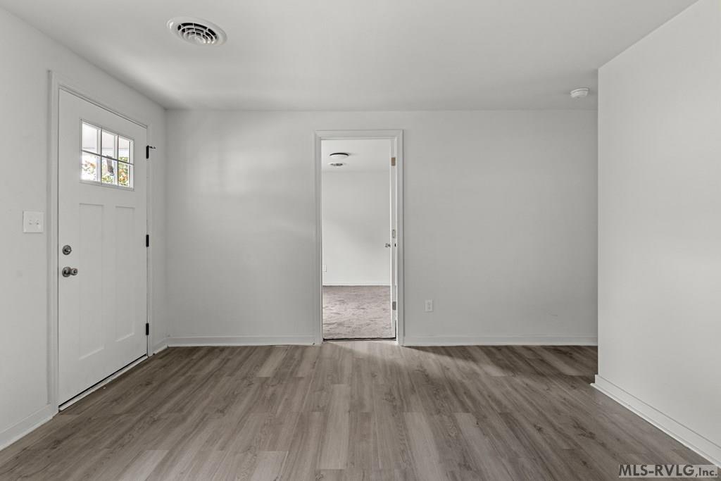 Residential/Vacation at 125 Harris, Emporia VA 23847, photo 15 of 29