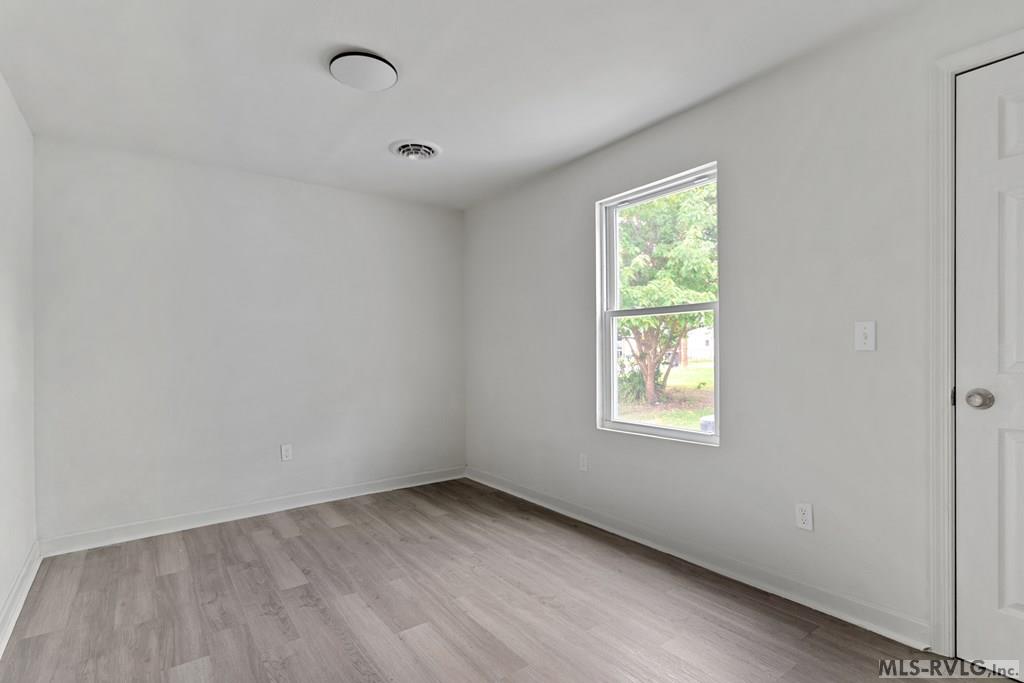 Residential/Vacation at 125 Harris, Emporia VA 23847, photo 19 of 29