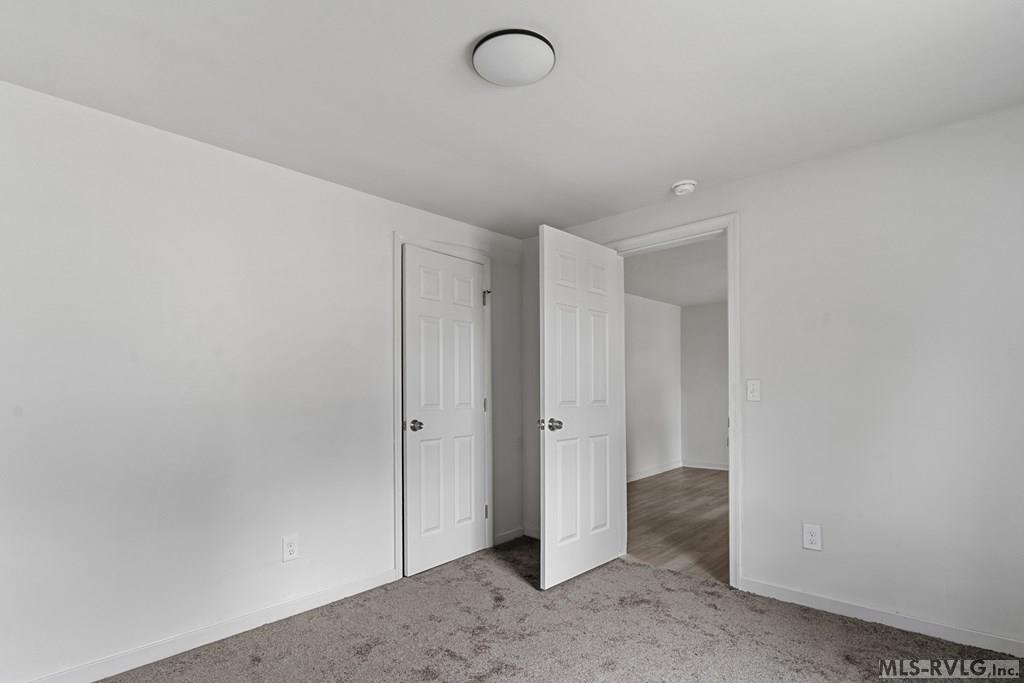 Residential/Vacation at 125 Harris, Emporia VA 23847, photo 21 of 29