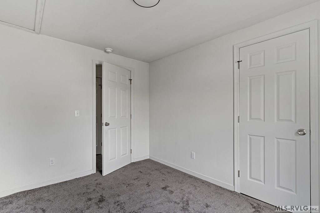 Residential/Vacation at 125 Harris, Emporia VA 23847, photo 23 of 29