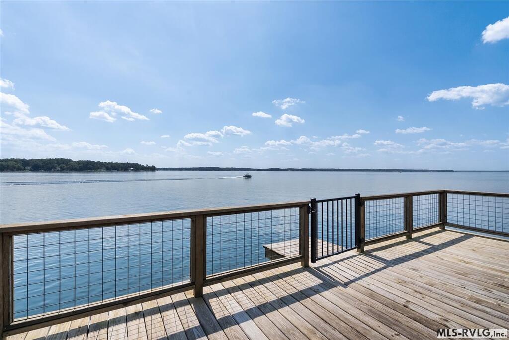 Residential/Vacation at 124 Pine Court, Littleton NC 27850, photo 12 of 73