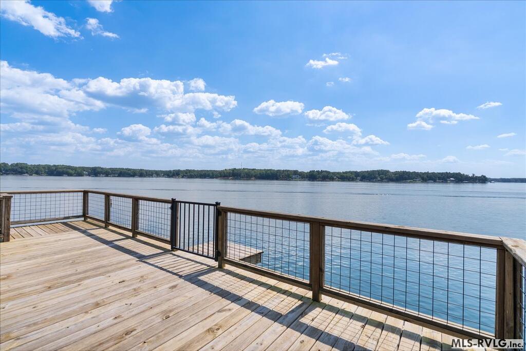 Residential/Vacation at 124 Pine Court, Littleton NC 27850, photo 13 of 73