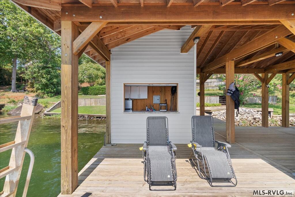 Residential/Vacation at 124 Pine Court, Littleton NC 27850, photo 16 of 73
