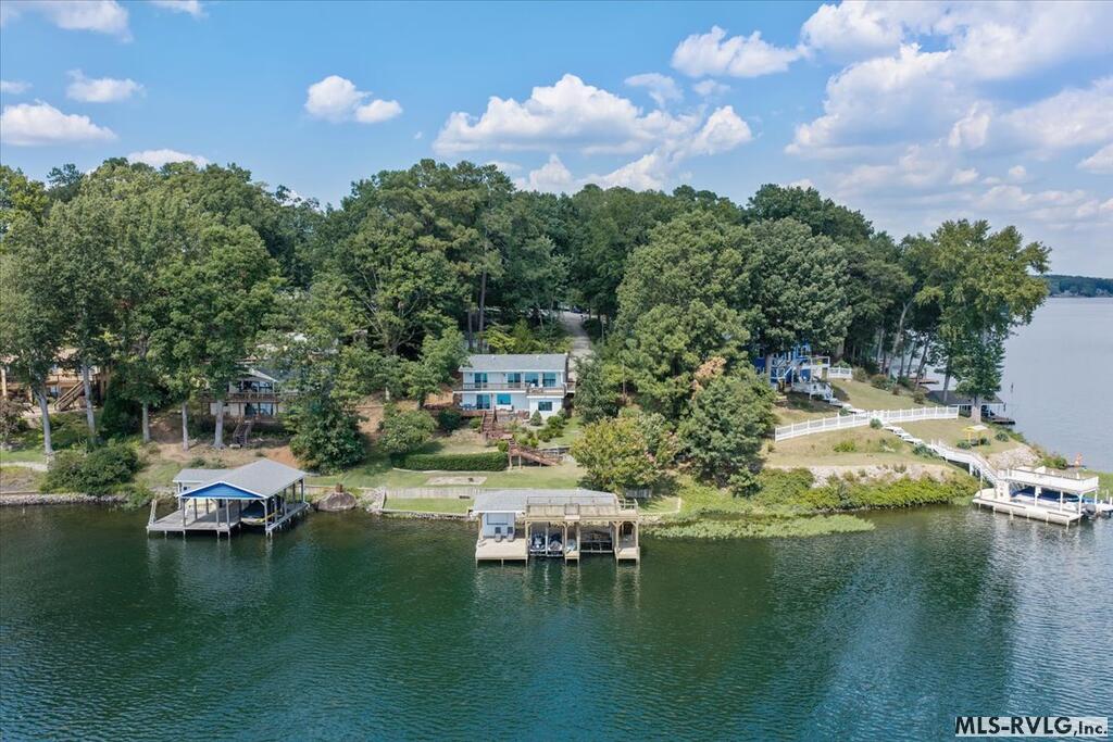 Residential/Vacation at 124 Pine Court, Littleton NC 27850, photo 2 of 73