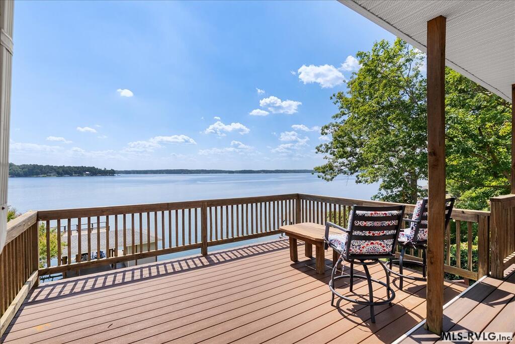 Residential/Vacation at 124 Pine Court, Littleton NC 27850, photo 31 of 73