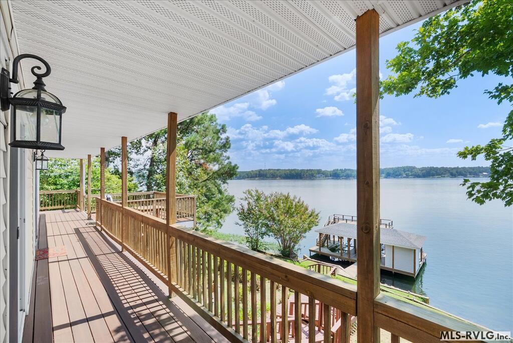 Residential/Vacation at 124 Pine Court, Littleton NC 27850, photo 32 of 73