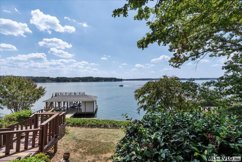 Residential/Vacation at 124 Pine Court, Littleton NC 27850, photo 50 of 73