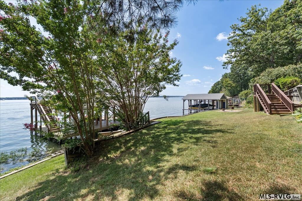 Residential/Vacation at 124 Pine Court, Littleton NC 27850, photo 51 of 73