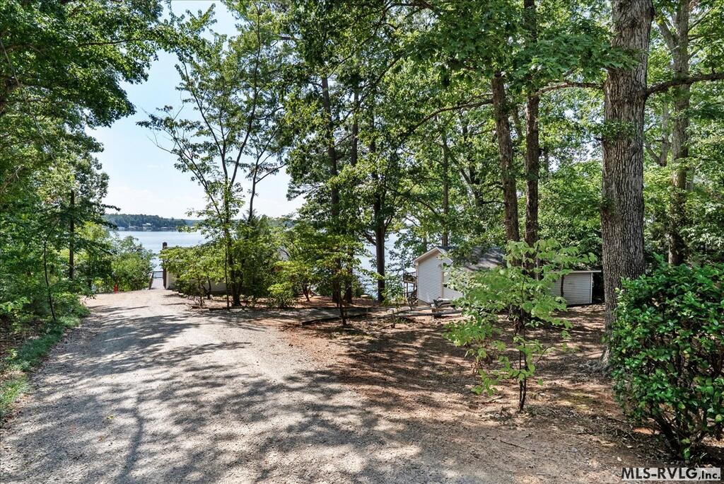 Residential/Vacation at 124 Pine Court, Littleton NC 27850, photo 53 of 73