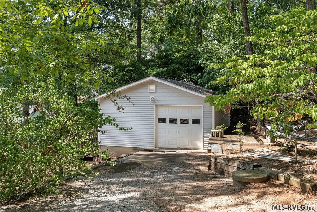 Residential/Vacation at 124 Pine Court, Littleton NC 27850, photo 57 of 73