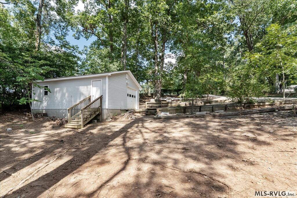 Residential/Vacation at 124 Pine Court, Littleton NC 27850, photo 58 of 73