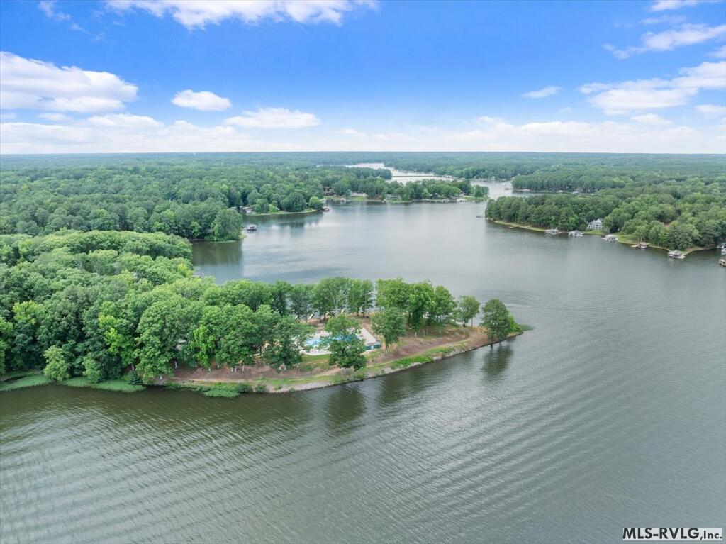 Residential/Vacation at 124 Pine Court, Littleton NC 27850, photo 59 of 73
