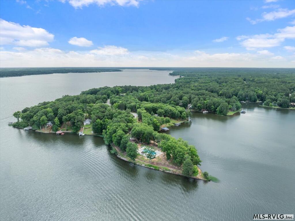 Residential/Vacation at 124 Pine Court, Littleton NC 27850, photo 60 of 73