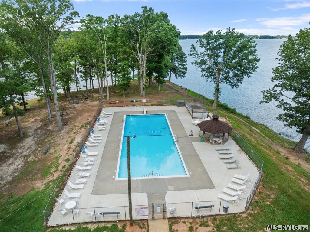 Residential/Vacation at 124 Pine Court, Littleton NC 27850, photo 62 of 73