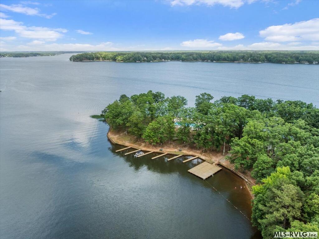 Residential/Vacation at 124 Pine Court, Littleton NC 27850, photo 64 of 73