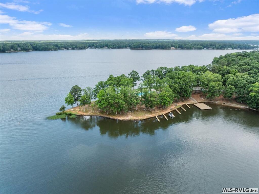 Residential/Vacation at 124 Pine Court, Littleton NC 27850, photo 65 of 73