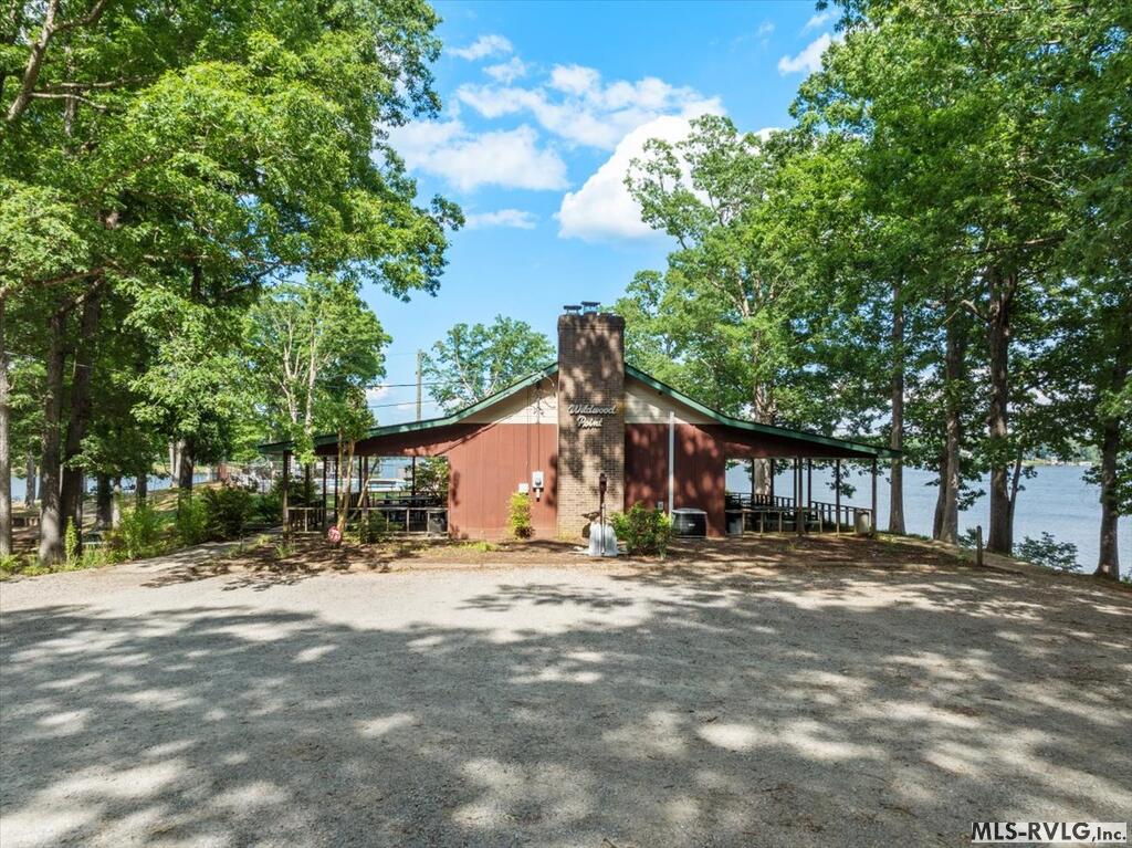 Residential/Vacation at 124 Pine Court, Littleton NC 27850, photo 66 of 73