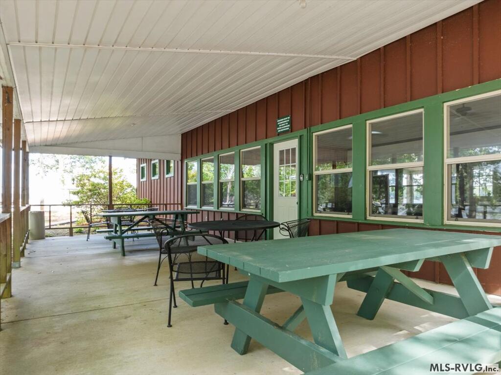 Residential/Vacation at 124 Pine Court, Littleton NC 27850, photo 67 of 73
