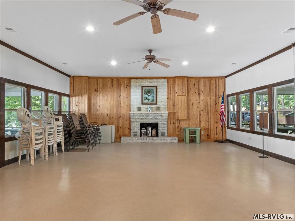 Residential/Vacation at 124 Pine Court, Littleton NC 27850, photo 68 of 73