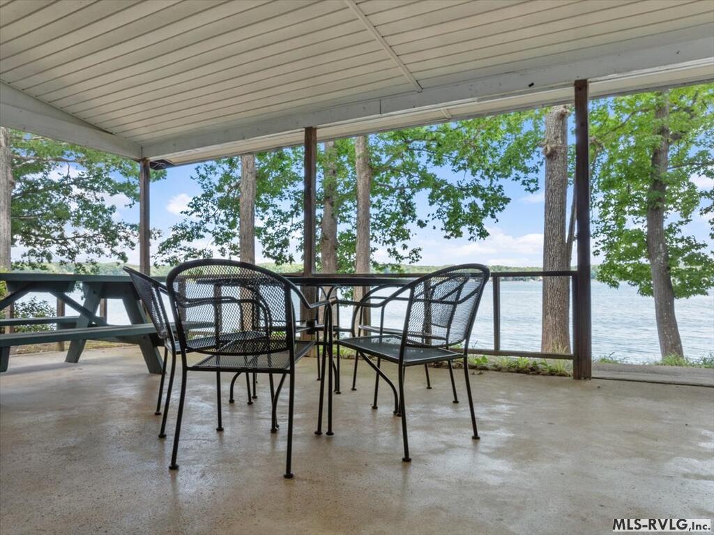 Residential/Vacation at 124 Pine Court, Littleton NC 27850, photo 69 of 73
