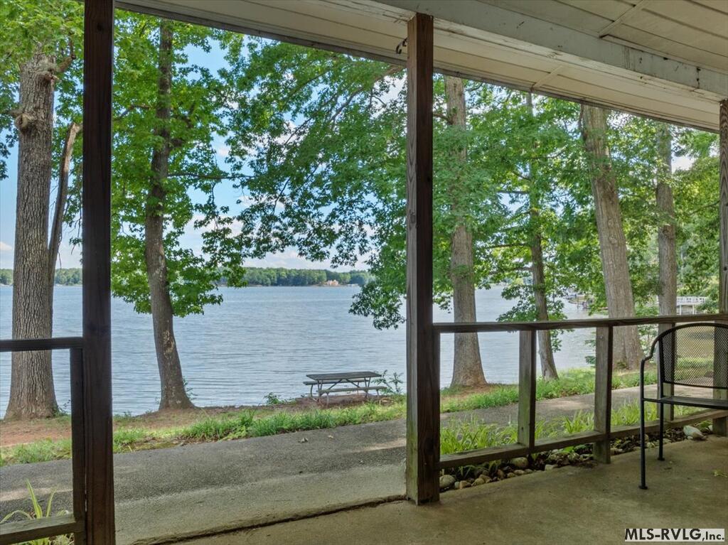 Residential/Vacation at 124 Pine Court, Littleton NC 27850, photo 70 of 73
