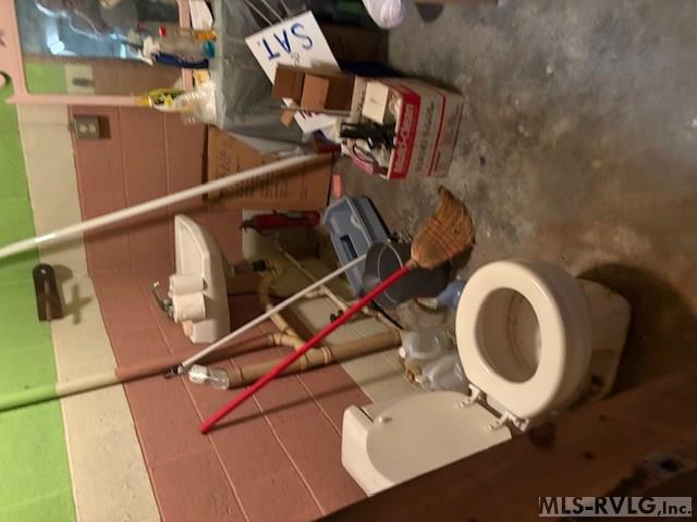 Commercial at 3622 Nc Hwy 48 South, Roanoke Rapids NC 27870, photo 10 of 15