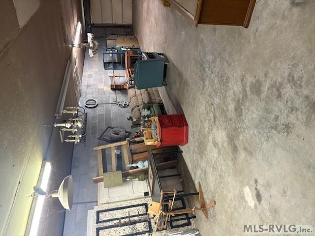Commercial at 3622 Nc Hwy 48 South, Roanoke Rapids NC 27870, photo 11 of 15