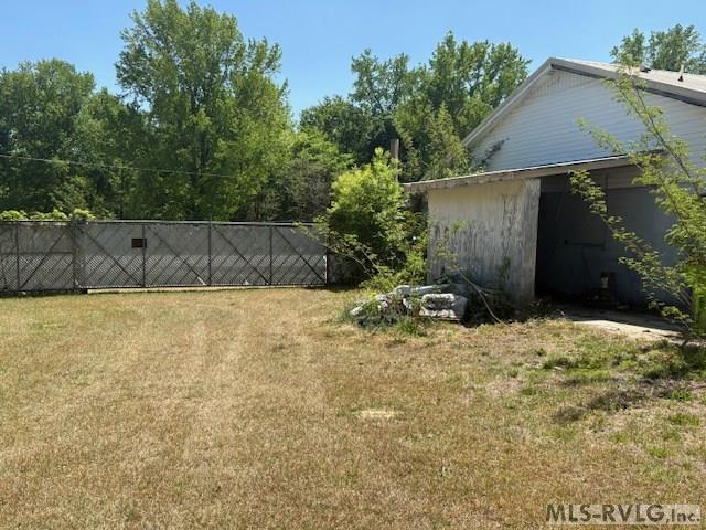 Commercial at 3622 Nc Hwy 48 South, Roanoke Rapids NC 27870, photo 15 of 15