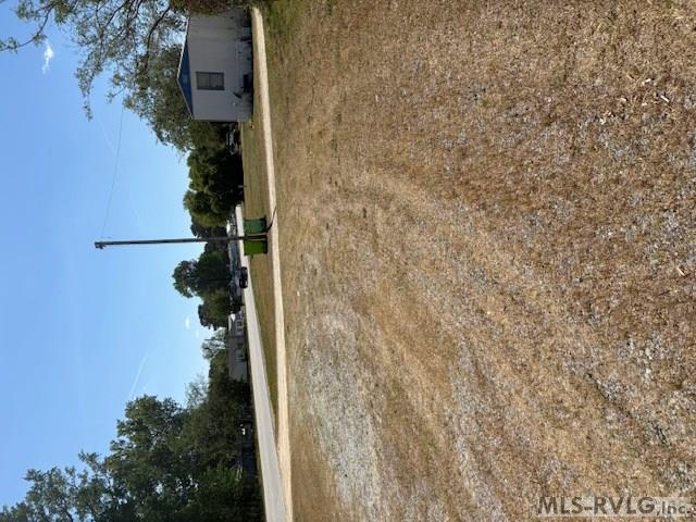 Commercial at 3622 Nc Hwy 48 South, Roanoke Rapids NC 27870, photo 4 of 15