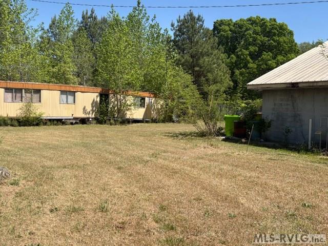 Commercial at 3622 Nc Hwy 48 South, Roanoke Rapids NC 27870, photo 5 of 15