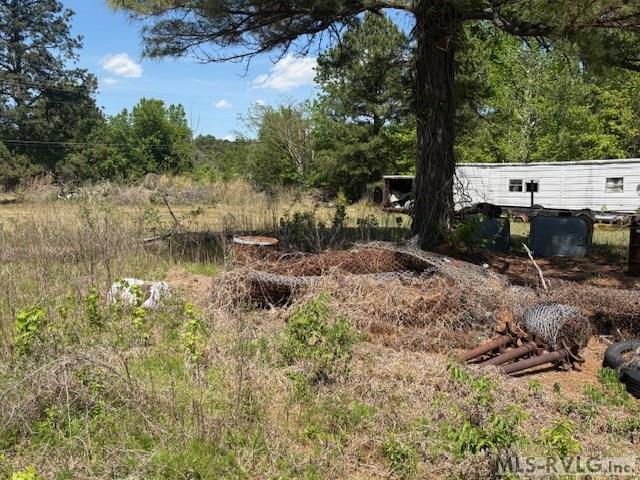 Commercial at 3622 Nc Hwy 48 South, Roanoke Rapids NC 27870, photo 6 of 15
