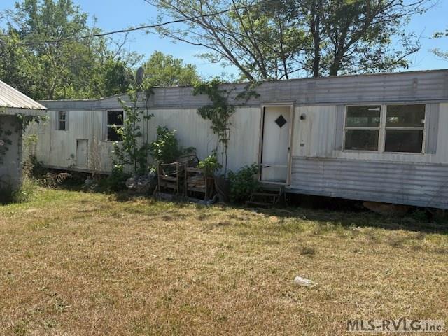 Commercial at 3622 Nc Hwy 48 South, Roanoke Rapids NC 27870, photo 7 of 15