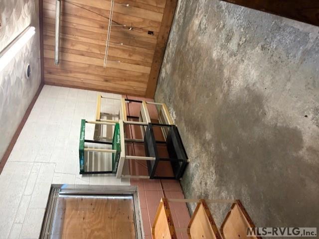 Commercial at 3622 Nc Hwy 48 South, Roanoke Rapids NC 27870, photo 8 of 15