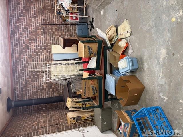 Commercial at 3622 Nc Hwy 48 South, Roanoke Rapids NC 27870, photo 9 of 15