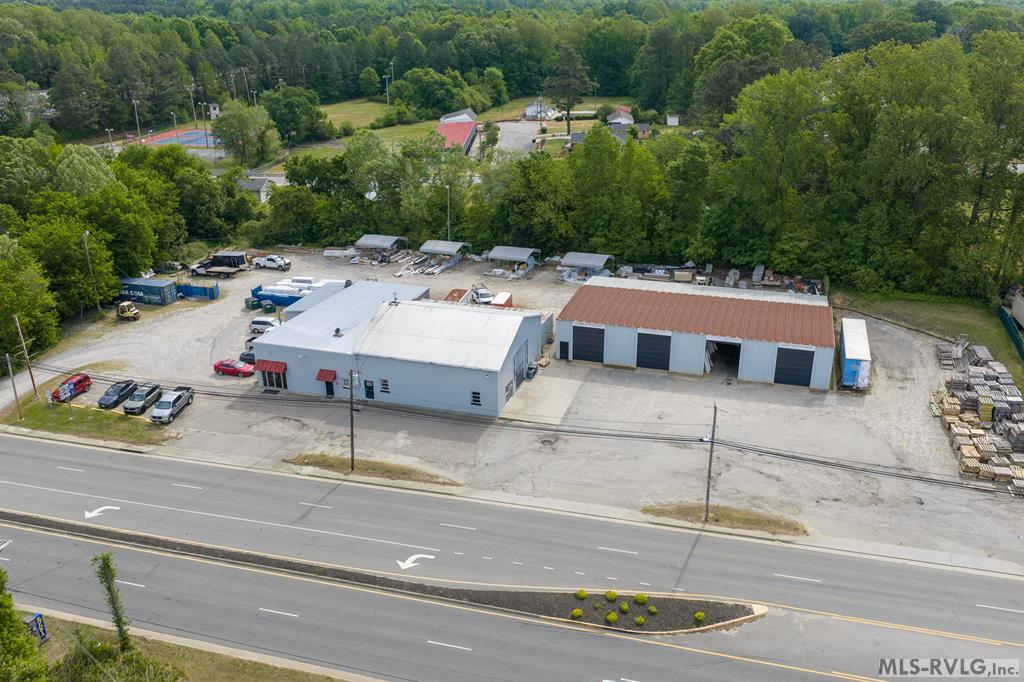 Main View - 728 N Main, Emporia VA 23847
