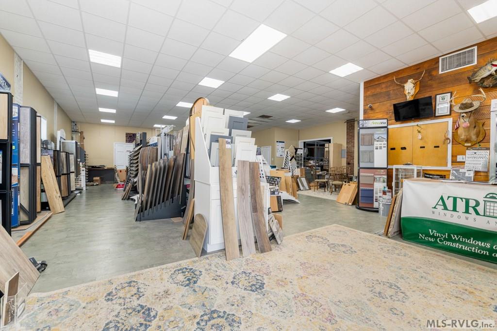 Commercial at 728 N Main, Emporia VA 23847, photo 15 of 56