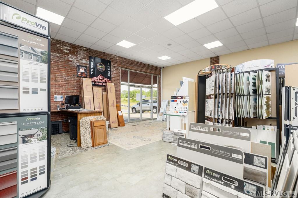 Commercial at 728 N Main, Emporia VA 23847, photo 16 of 56