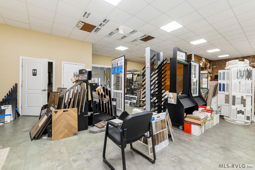 Commercial at 728 N Main, Emporia VA 23847, photo 18 of 56