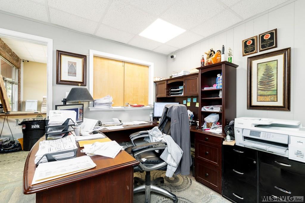 Commercial at 728 N Main, Emporia VA 23847, photo 19 of 56
