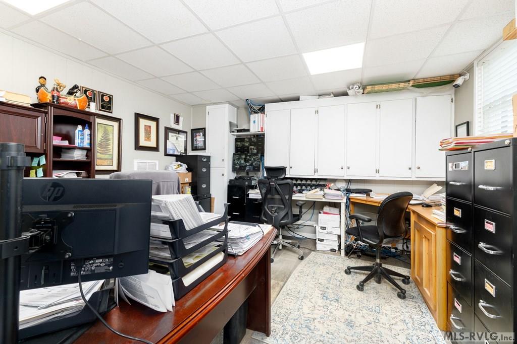Commercial at 728 N Main, Emporia VA 23847, photo 20 of 56
