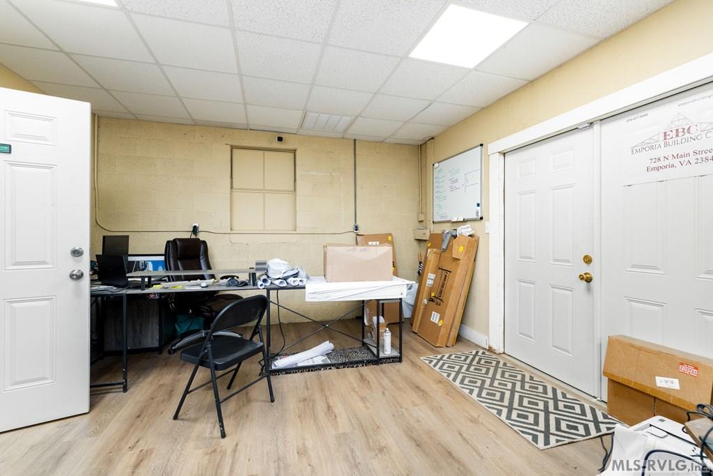 Commercial at 728 N Main, Emporia VA 23847, photo 21 of 56