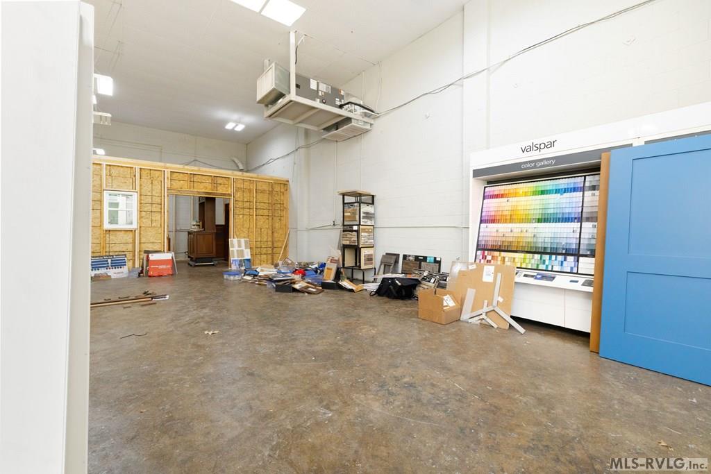 Commercial at 728 N Main, Emporia VA 23847, photo 33 of 56