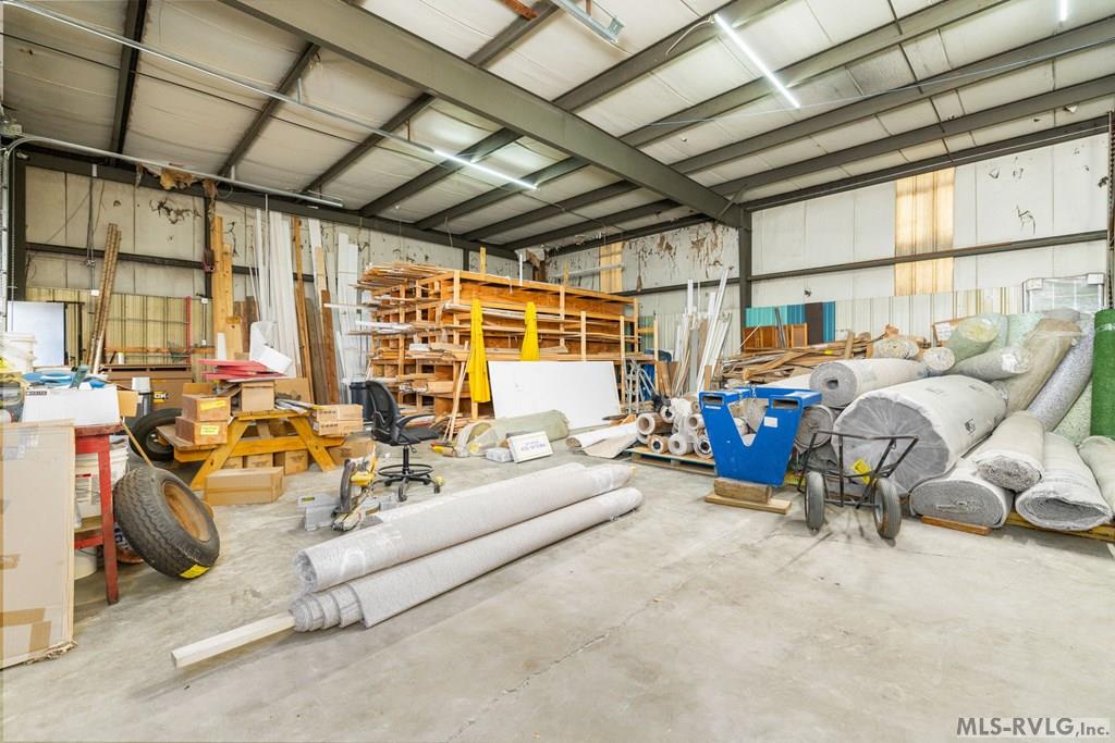 Commercial at 728 N Main, Emporia VA 23847, photo 38 of 56
